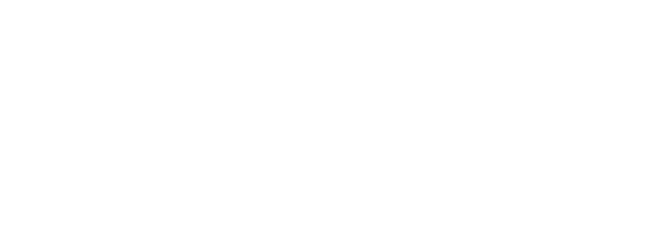 Sesh