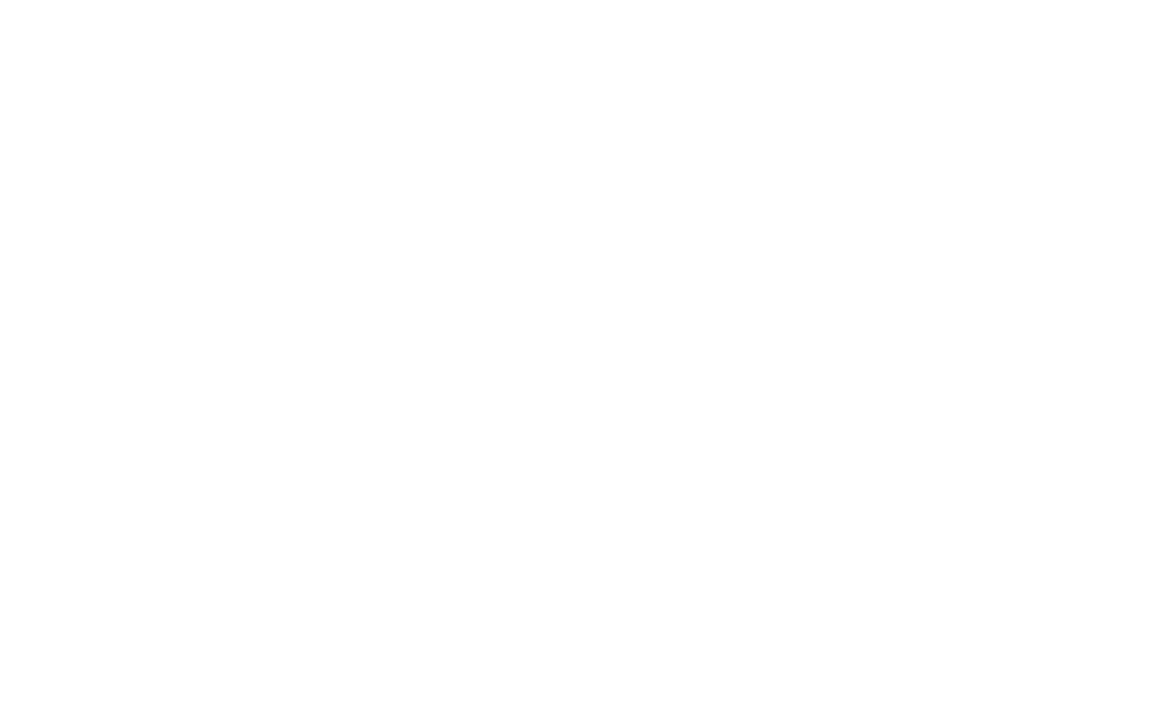 Gel Blaster Nexus